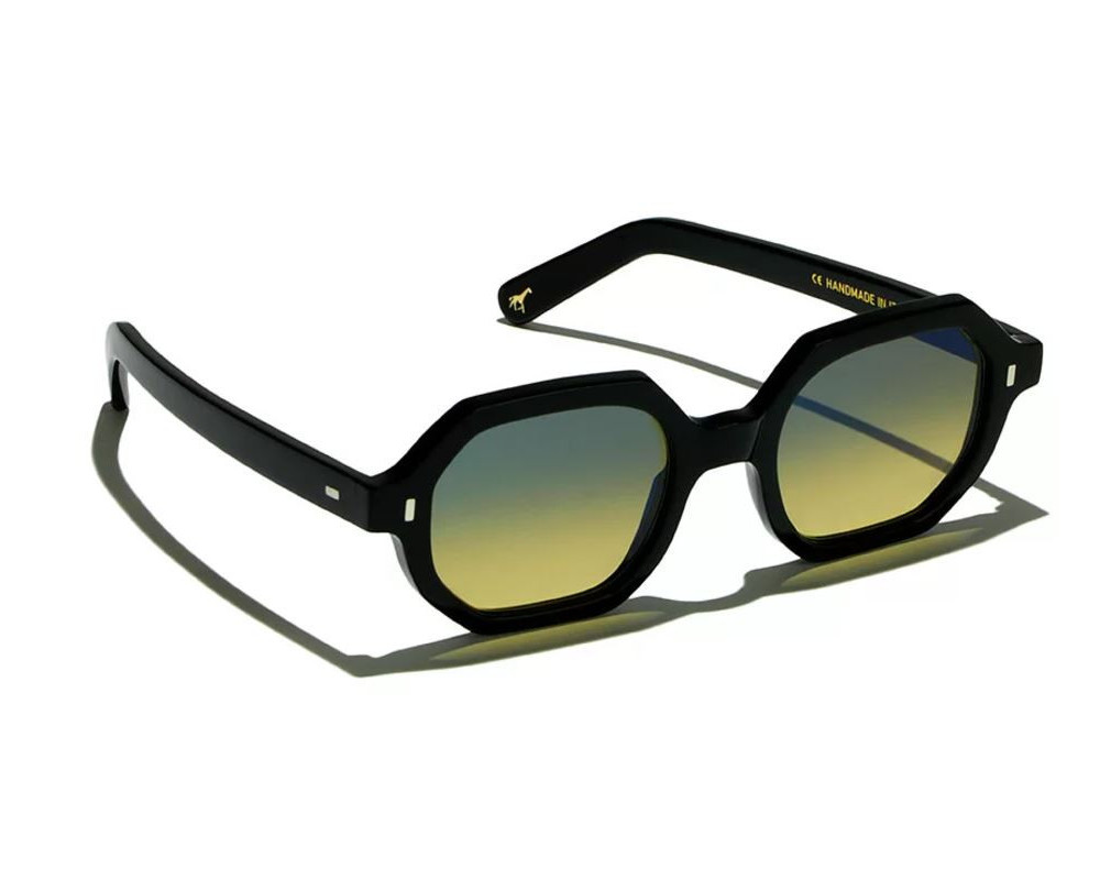 Lunettes de Soleil L.G.R. Zanzibar Bold