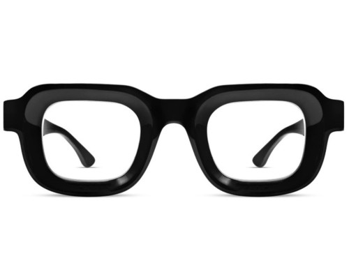Lunettes de vue Thierry Lasry Clubby