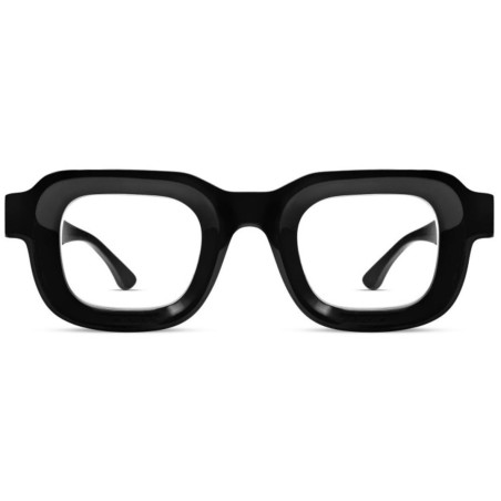 Eyeglasses Linda Thierry Lasry Clubby