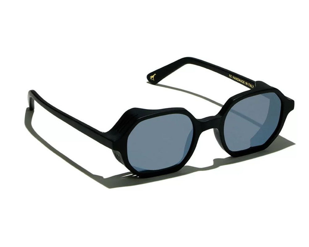 Lunettes de Soleil L.G.R. Zanzibar Explorer