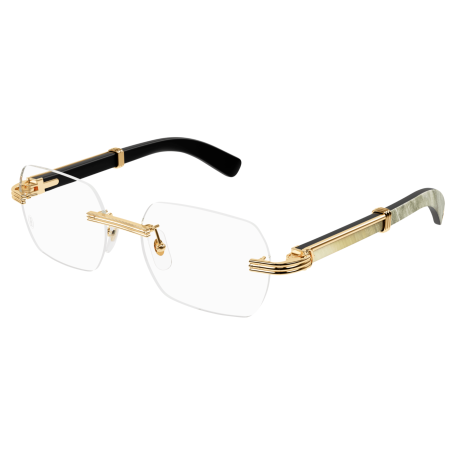 Cartier Bril Exception CT0423O