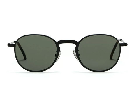 206367-Lunettes de Soleil L.G.R. Malindi