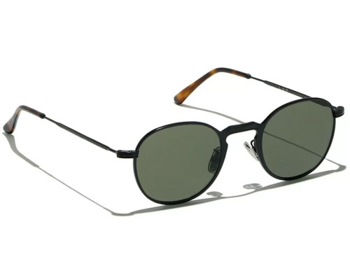 Lunettes de Soleil L.G.R. Malindi