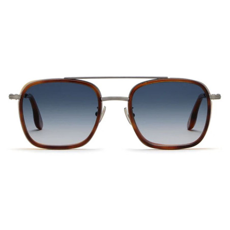 Lunettes de Soleil L.G.R. Askari