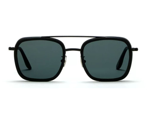 Lunettes de Soleil L.G.R. Askari
