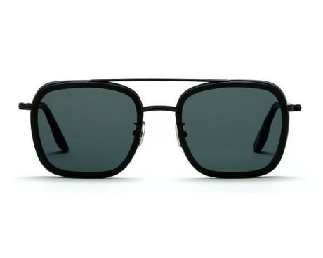 206377-Lunettes de Soleil L.G.R. Askari
