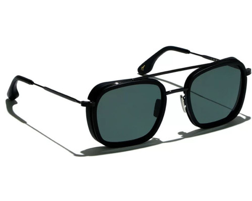 Lunettes de Soleil L.G.R. Askari