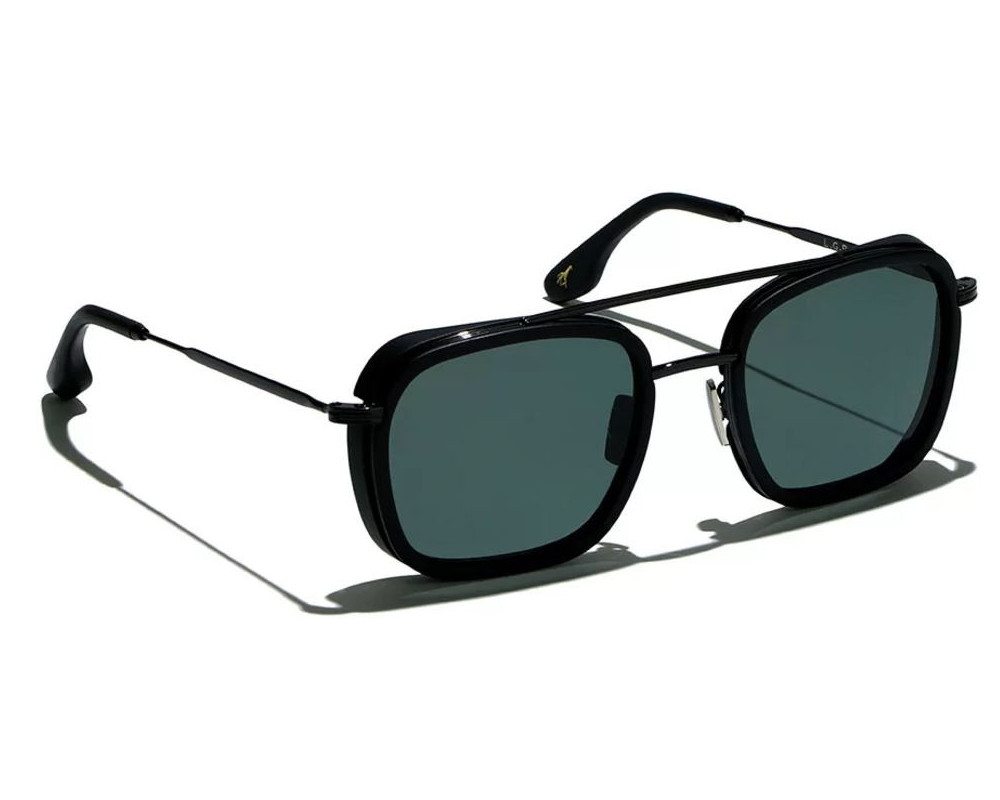 Sunglasses L.G.R. Askari