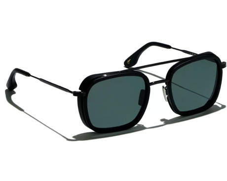 206378-Sunglasses L.G.R. Askari