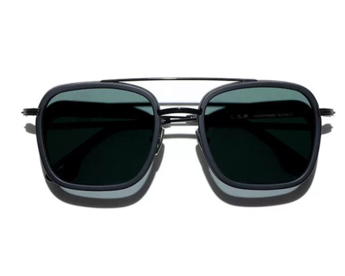 Lunettes de Soleil L.G.R. Askari