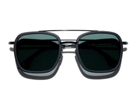 206379-Lunettes de Soleil L.G.R. Askari