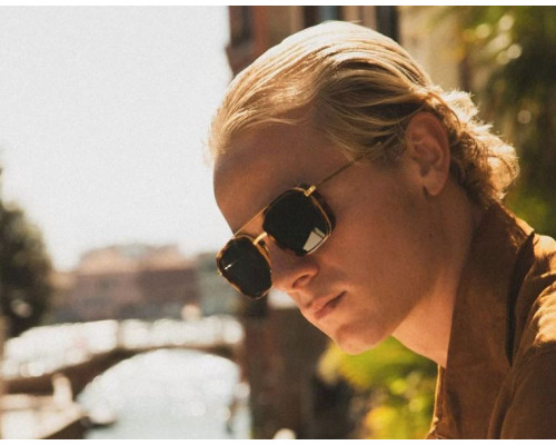Sunglasses L.G.R. Askari