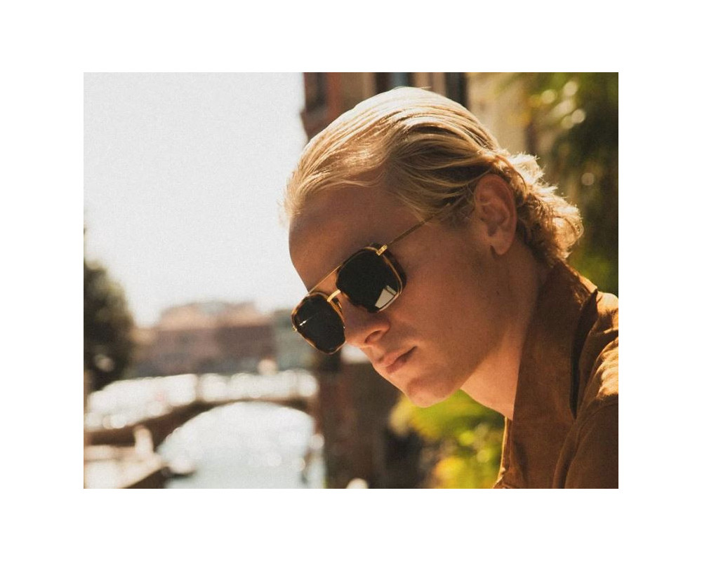 Sunglasses L.G.R. Askari