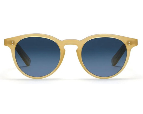 Sunglasses L.G.R. Dancalia II