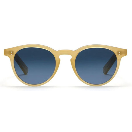 Lunettes de Soleil L.G.R. Dancalia II