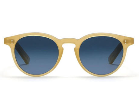 206388-Lunettes de Soleil L.G.R. Dancalia II