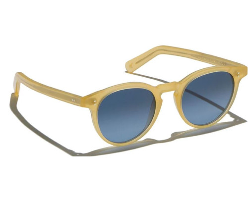 Lunettes de Soleil L.G.R. Dancalia II