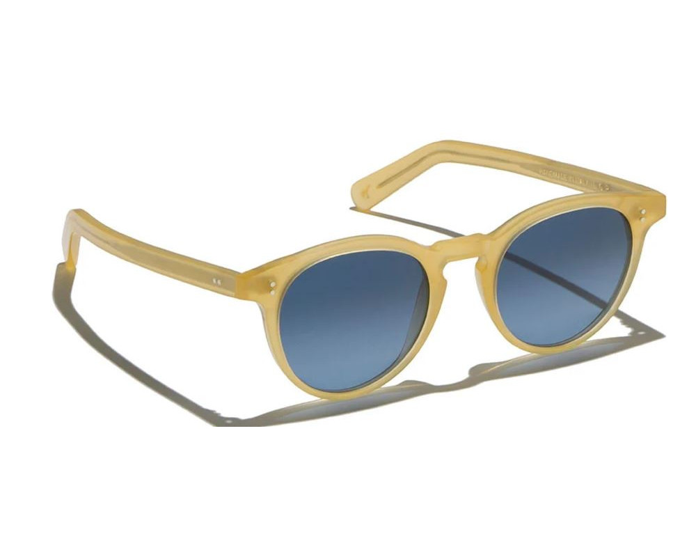 Sunglasses L.G.R. Dancalia II