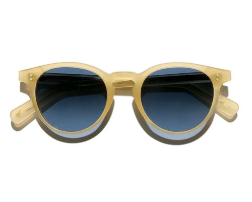 Lunettes de Soleil L.G.R. Dancalia II