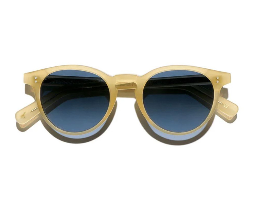 Lunettes de Soleil L.G.R. Dancalia II