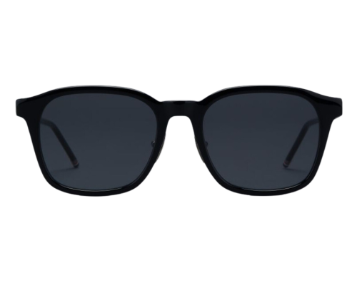 Lunettes de Soleil Thom Browne UES934A