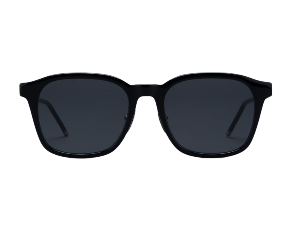 Zonnebril Thom Browne UES934A