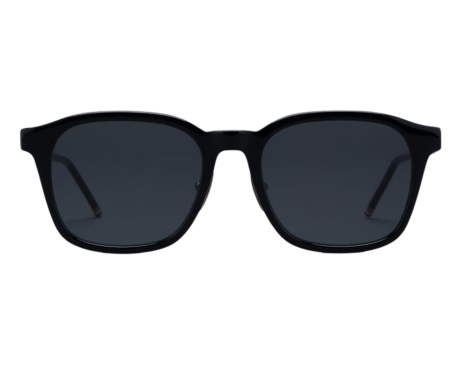 206395-Zonnebril Thom Browne UES934A