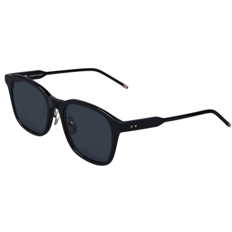 Lunettes de Soleil Thom Browne UES934A