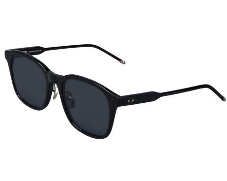 206396-Lunettes de Soleil Thom Browne UES934A