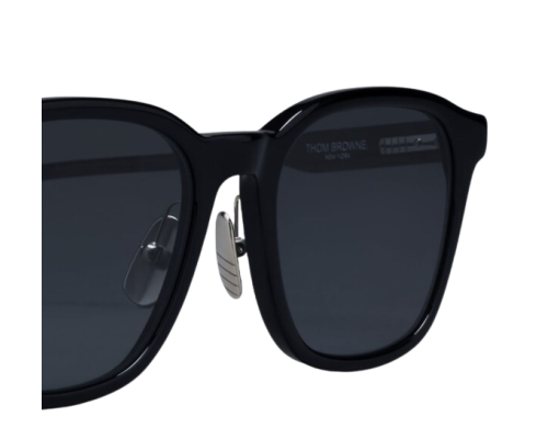 Zonnebril Thom Browne UES934A