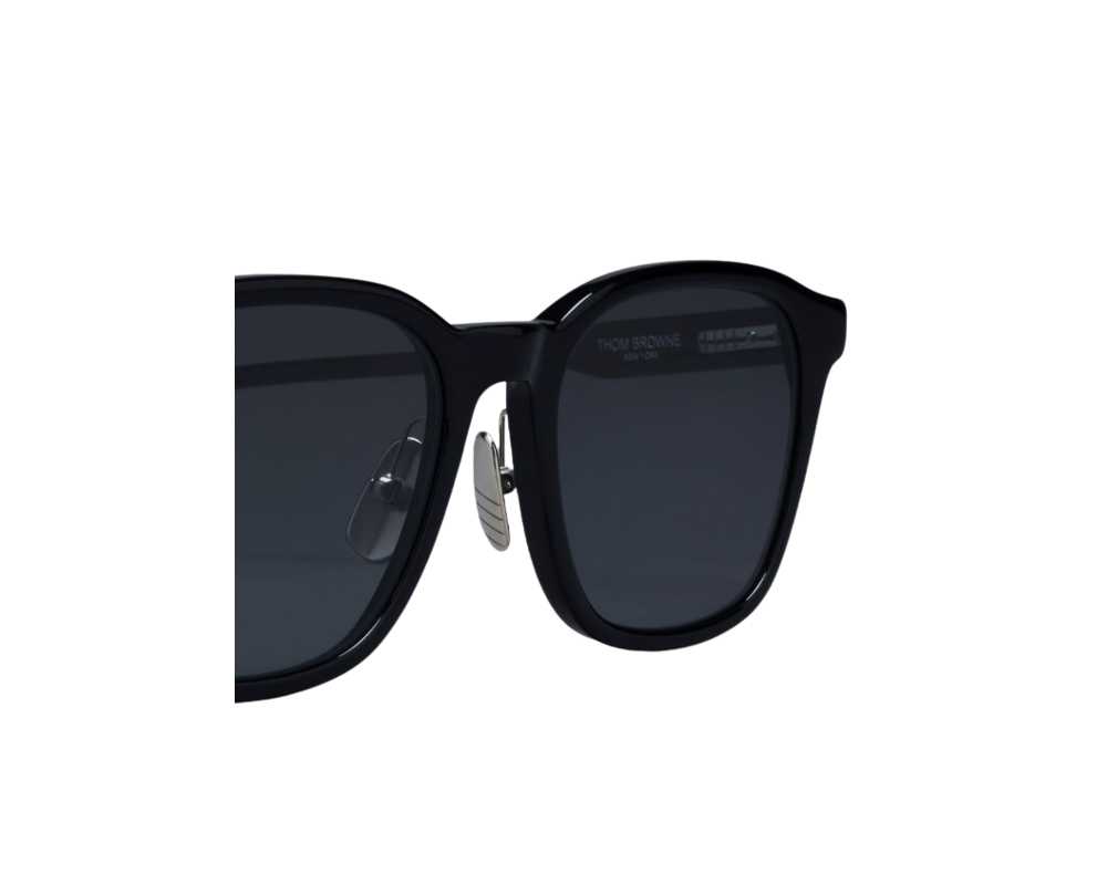 Zonnebril Thom Browne UES934A