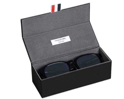 Lunettes de Soleil Thom Browne UES934A