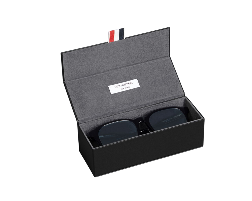 Zonnebril Thom Browne UES934A