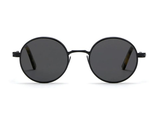 Lunettes de Soleil L.G.R. Zelalem