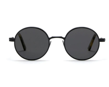 206399-Lunettes de Soleil L.G.R. Zelalem