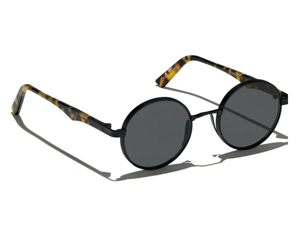 Lunettes de Soleil L.G.R. Zelalem