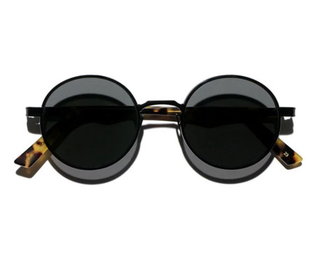 206401-Lunettes de Soleil L.G.R. Zelalem