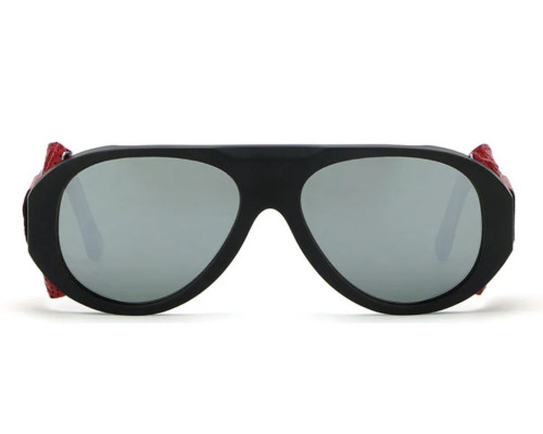 Lunettes de Soleil L.G.R. Sand Flap