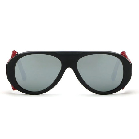 Zonnebril L.G.R. Sand Flap