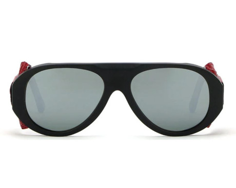 206424-Zonnebril L.G.R. Sand Flap