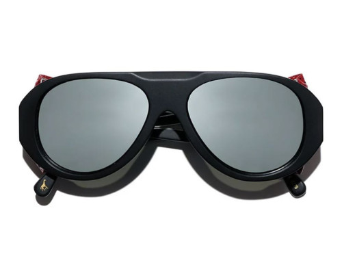 Zonnebril L.G.R. Sand Flap