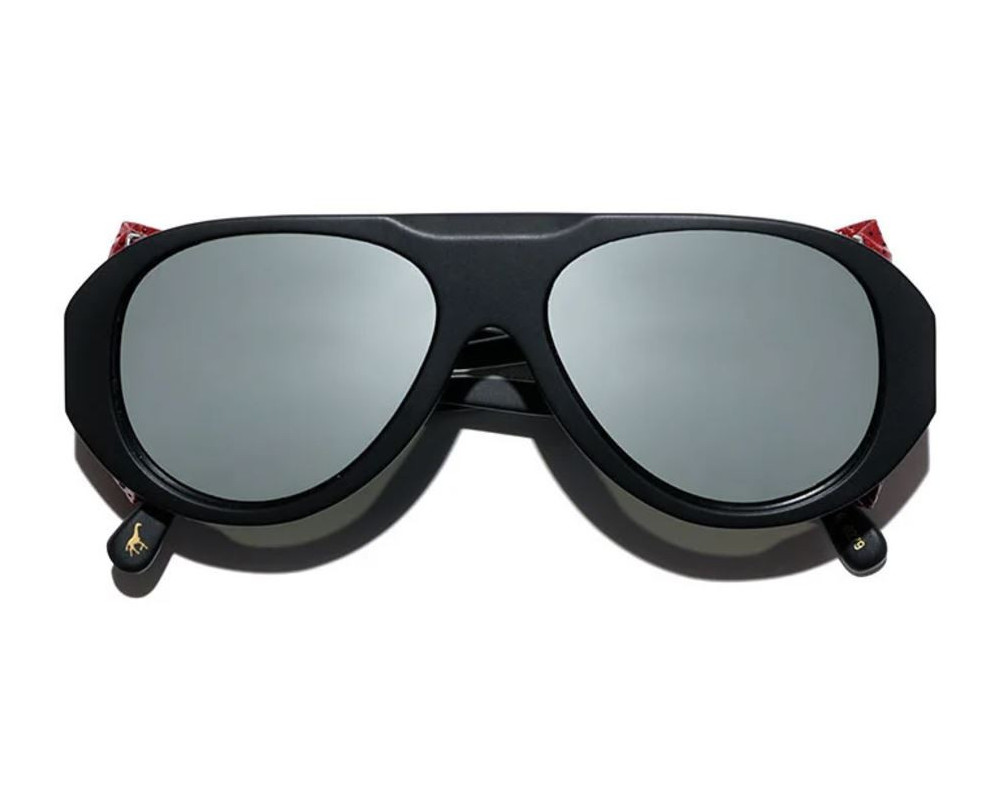Zonnebril L.G.R. Sand Flap