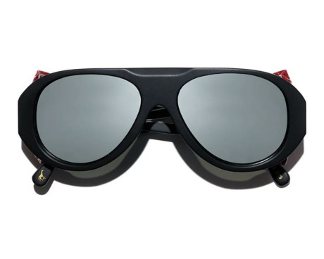 206426-Lunettes de Soleil L.G.R. Sand Flap