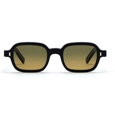 Lunettes de Soleil L.G.R. Marrakech Bold