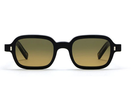 206430-Lunettes de Soleil L.G.R. Marrakech Bold