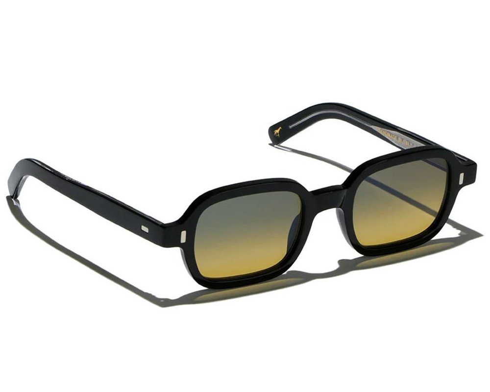 Lunettes de Soleil L.G.R. Marrakech Bold
