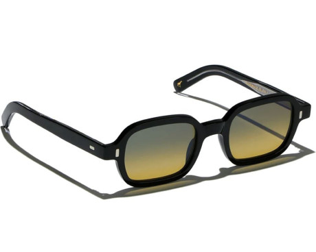 206431-Lunettes de Soleil L.G.R. Marrakech Bold