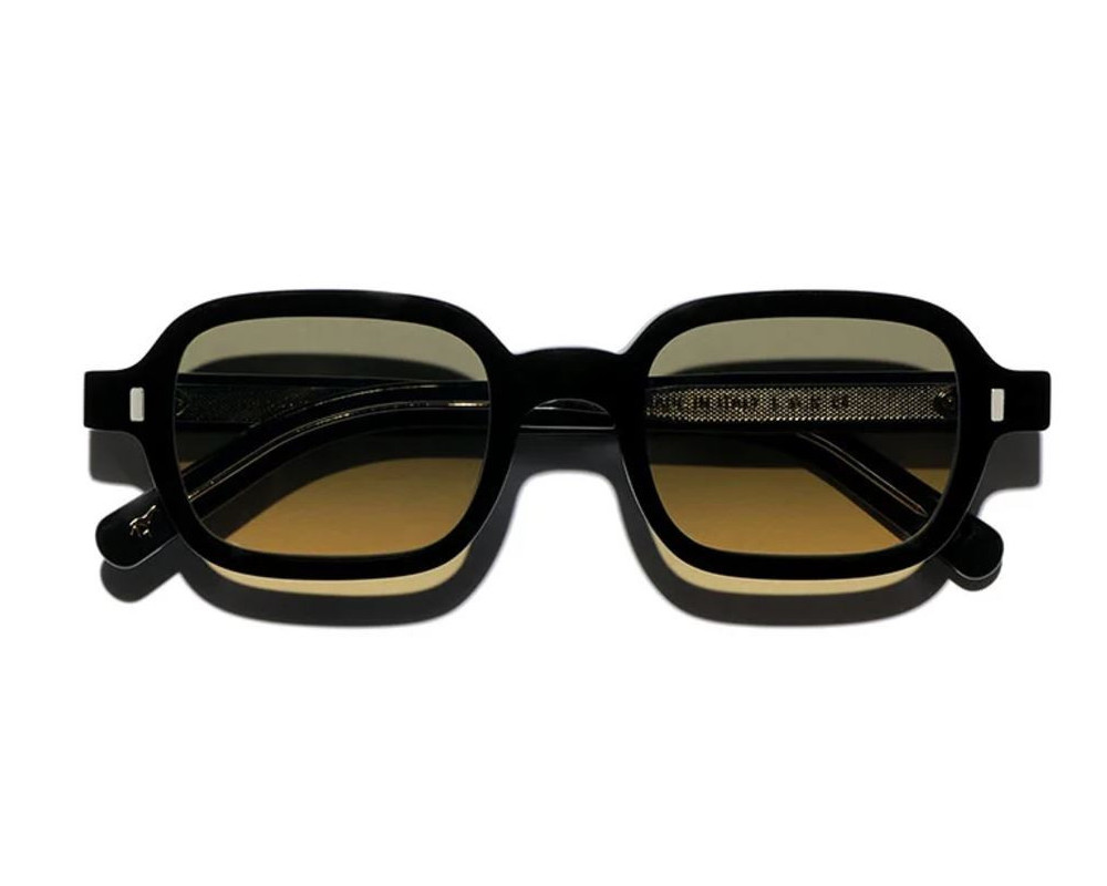 Lunettes de Soleil L.G.R. Marrakech Bold