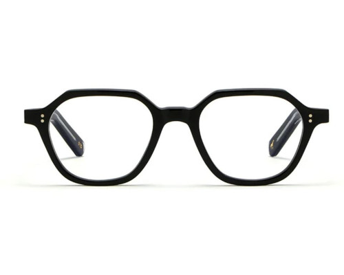 Lunettes de vue L.G.R. Johannesburg
