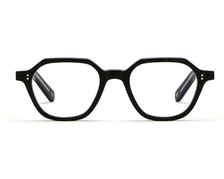 206461-Lunettes de vue L.G.R. Johannesburg